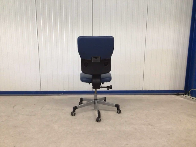 Bureaustoel - afbeelding 2 van  2