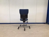 Bureaustoel - afbeelding 2 van  2