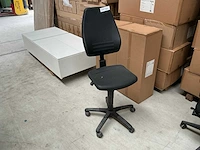 Bureaustoel - afbeelding 1 van  3