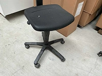 Bureaustoel - afbeelding 2 van  3