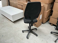 Bureaustoel - afbeelding 3 van  3