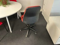 Bureaustoel - afbeelding 3 van  3