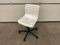 Bureaustoel - afbeelding 1 van  2