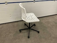 Bureaustoel - afbeelding 2 van  2