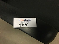 Bureaustoel - afbeelding 2 van  2