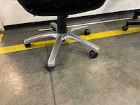 Bureaustoel - afbeelding 2 van  4