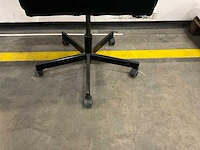 Bureaustoel - afbeelding 3 van  3
