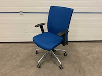 Bureaustoel - afbeelding 1 van  4