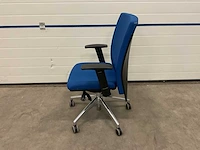 Bureaustoel - afbeelding 2 van  4