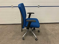 Bureaustoel - afbeelding 4 van  4