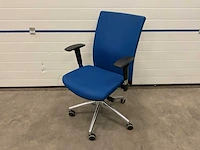 Bureaustoel - afbeelding 1 van  4