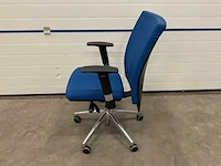 Bureaustoel - afbeelding 2 van  4