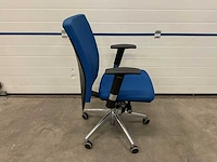 Bureaustoel - afbeelding 4 van  4