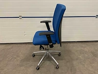 Bureaustoel - afbeelding 2 van  4