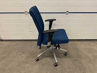 Bureaustoel - afbeelding 4 van  4