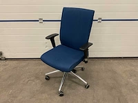 Bureaustoel - afbeelding 1 van  4
