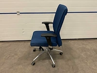 Bureaustoel - afbeelding 2 van  4
