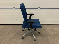 Bureaustoel - afbeelding 4 van  4