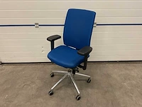 Bureaustoel - afbeelding 1 van  4