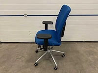 Bureaustoel - afbeelding 2 van  4