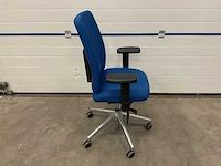 Bureaustoel - afbeelding 4 van  4