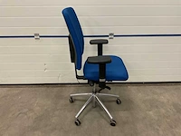 Bureaustoel - afbeelding 4 van  4