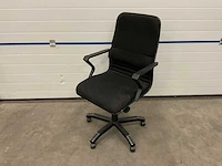 Bureaustoel - afbeelding 1 van  4
