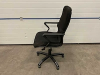 Bureaustoel - afbeelding 2 van  4