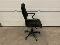 Bureaustoel - afbeelding 4 van  4