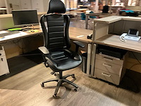 Bureaustoel - afbeelding 2 van  7