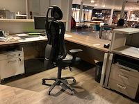 Bureaustoel - afbeelding 6 van  7