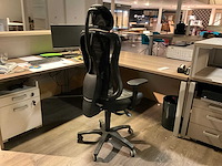 Bureaustoel - afbeelding 7 van  7