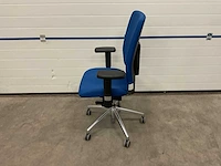 Bureaustoel - afbeelding 2 van  4