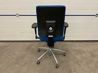 Bureaustoel - afbeelding 3 van  4