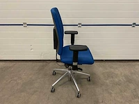 Bureaustoel - afbeelding 4 van  4