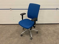 Bureaustoel - afbeelding 1 van  4