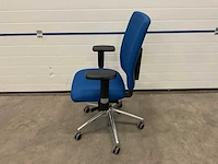 Bureaustoel - afbeelding 2 van  4