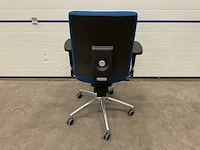 Bureaustoel - afbeelding 3 van  4