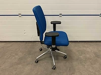 Bureaustoel - afbeelding 4 van  4