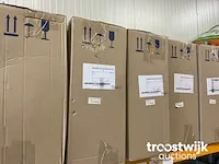 Bureaustoel - afbeelding 5 van  6
