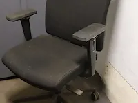 Bureaustoel