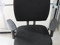 Bureaustoel - afbeelding 2 van  5
