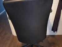 Bureaustoel - afbeelding 3 van  4
