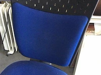 Bureaustoel - afbeelding 2 van  2