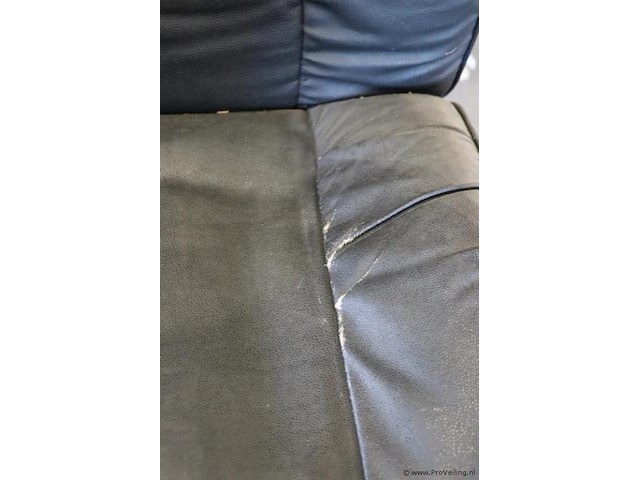 Bureaustoelen - 2 stuks - afbeelding 6 van  6