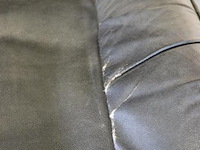 Bureaustoelen - 2 stuks - afbeelding 6 van  6