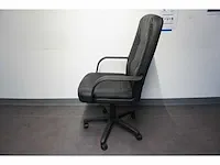 Bureaustoelen (2x) - afbeelding 2 van  3