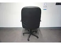 Bureaustoelen (2x) - afbeelding 3 van  3