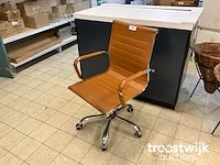 Bureaustoelen - afbeelding 1 van  3