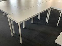 Bureautafel (11x) - afbeelding 2 van  2